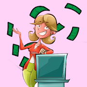 Cashback make easy money ? Extra income course!