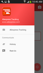 Tracking Tool For Aliexpress 1