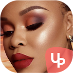 Cover Image of Download MakeUP® - Makeup Styles & Tutorials 6.3 APK