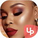 MakeUP® - Makeup Styles & Tutorials Download on Windows