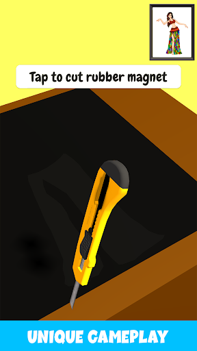 Dress Up Girls Makeover