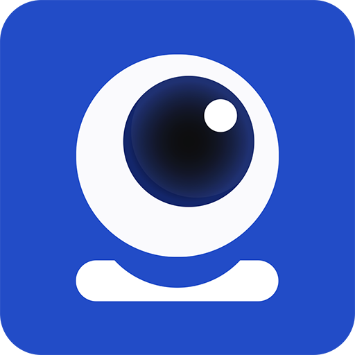 GoPlus CamPro logo