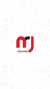 M.J. Education