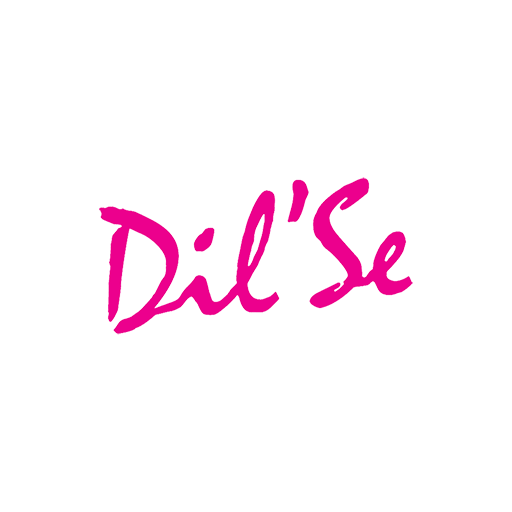 Get Dil Se for Android Aso Report