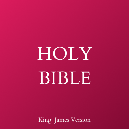 Daily Bible - KJV & Offline Download on Windows