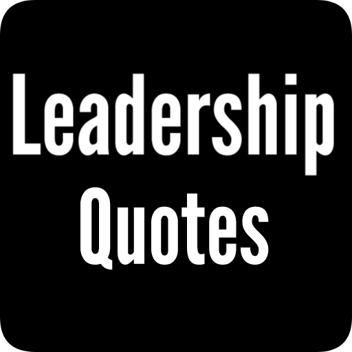 Leadership Quotes App Download on Windows