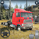 Off Road Cargo Truck Driving - Androidアプリ