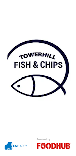 Tower Hill Fish & Chips 10.1 APK screenshots 1