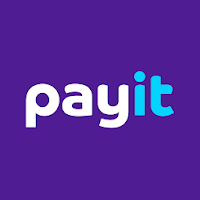 Payit: Shop, Pay & Send Money