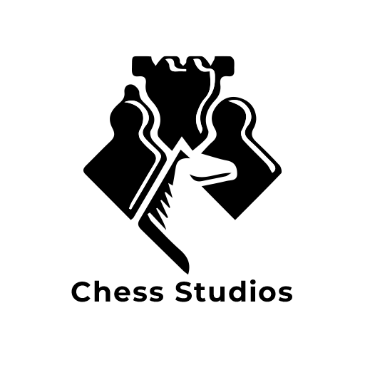 Chess and Math Download on Windows