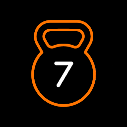 Zone 7 Fitness: Download & Review