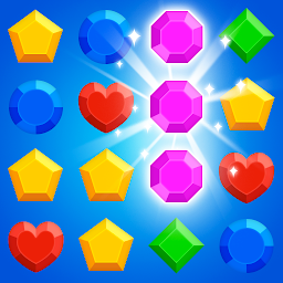 Match in Dream Mod Apk