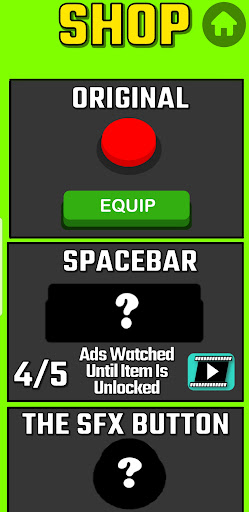 The most boring game ever Screen 2