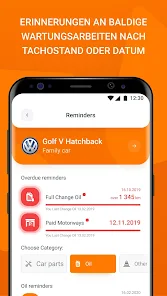 Reparieren Sie Ihr Auto selbst: Autodoc App - Androidmag