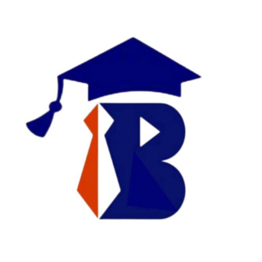 Binapani : The Learning App Screen 3