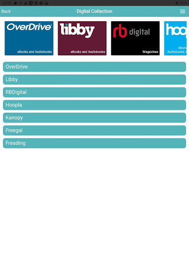 PGTPL Mobile Screen 3