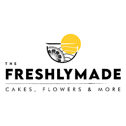 รูปไอคอน The Freshlymade™