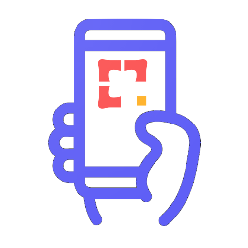 Offsite Personnel logo