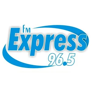 FM Express 96.5