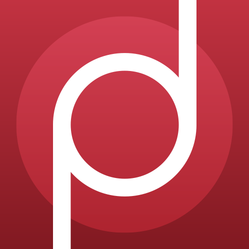 Mutual Federal Digital Banking logo