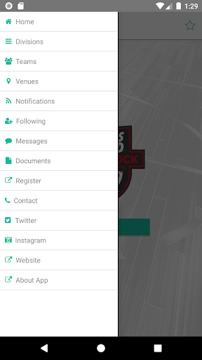 Elite Is Earned Screen 2