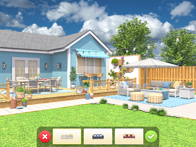 Minha Casa dos Sonhos Projete – Apps no Google Play