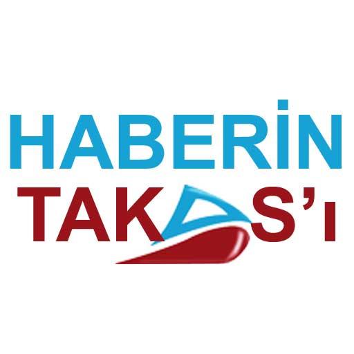 Haberin Takası