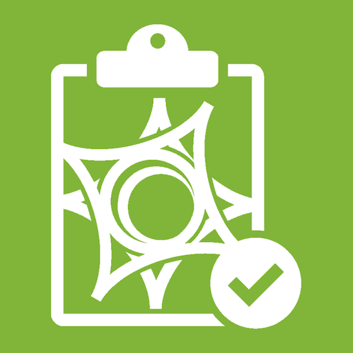 Roadnet Mobile Demo logo