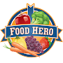 Foodhero