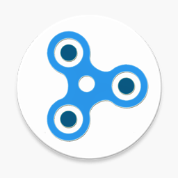 Icon image Fidget spinner