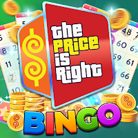The Price Is Right: Bingo!