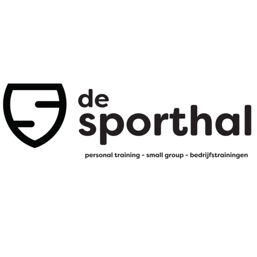 de Sporthal Download on Windows