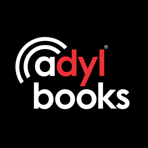 Adyl Books Изтегляне на Windows