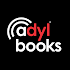 Adyl Books