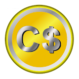 CS:GO Money Calculator icon