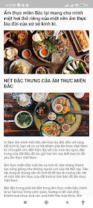 Ẩm thực Việt