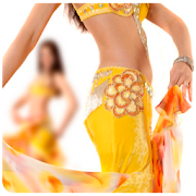 Top 32 Books & Reference Apps Like How to dance belly dance - Best Alternatives