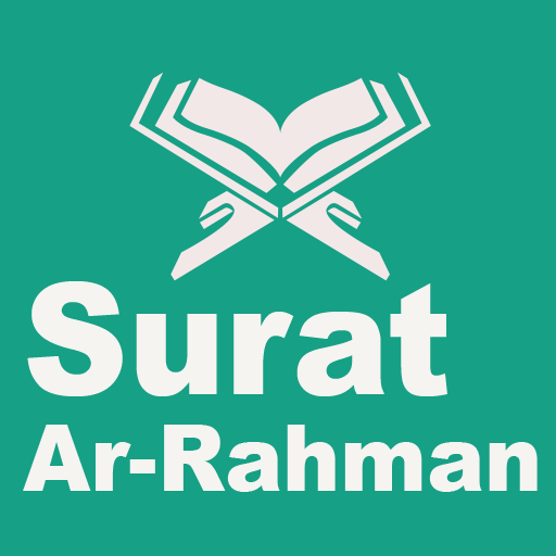 Download 80+ Contoh Surat Ar Rahman Tentang Bersyukur Terbaru Gratis