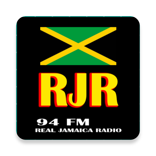 Radio Jamaica FM: Radio Online – Apps on Google Play