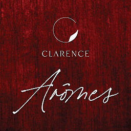Icon image Arômes by Clarence