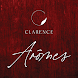 Arômes by Clarence - Androidアプリ