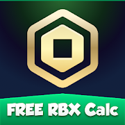 RBX 2020 - Free rbx calc MOD