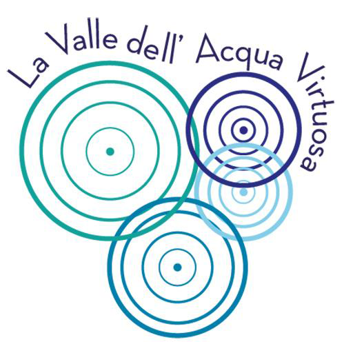 Valle dell' Acqua Virtuosa VR  Icon
