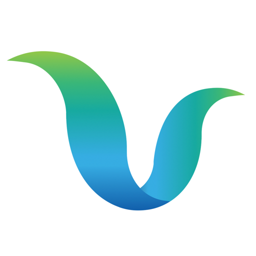 Vital TV logo