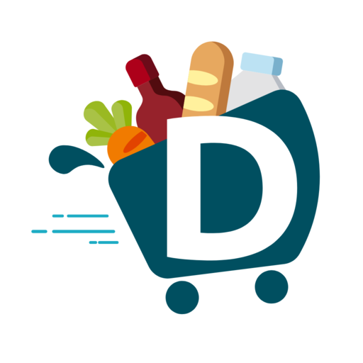DupliClick logo