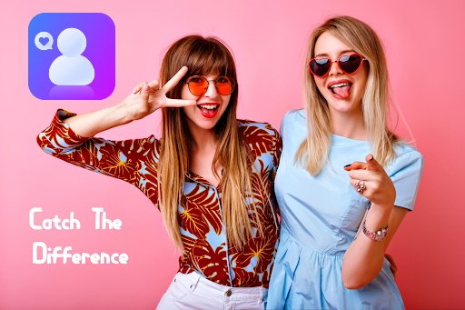 Fast Followers and Likes Pro X