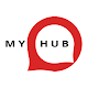 MyHub Intranet