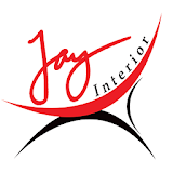 Jay Interior Odisha icon