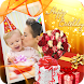 Birthday Frames - Androidアプリ