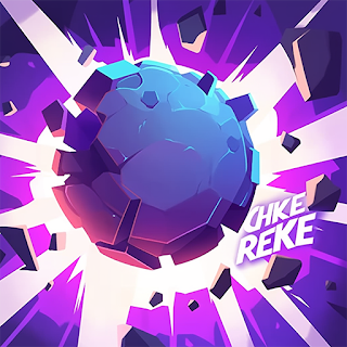 Idle Cannon: Tower TD Geometry apk